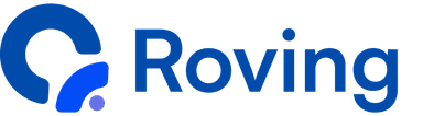 Roving